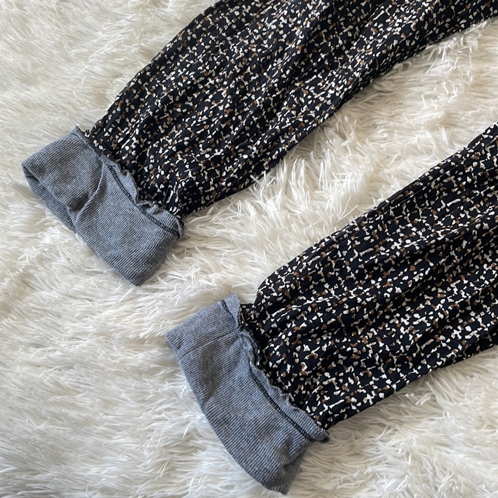 Anthropology Tiny Brand Trousers - Picture 5 of 13